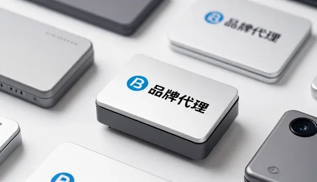 节日礼盒套装如何应对商品供应的动态变化
