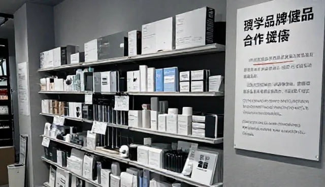 市场变化中如何应对商品采购的不确定性?