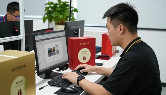 深圳市好家庭实业有限公司带来全新的商品定制体验