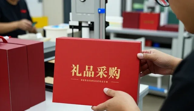 深圳市好家庭实业有限公司专注礼品采购领域，提供电商代运营服务