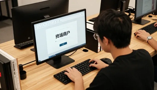 节日礼盒选型中的品牌合作商品关键考量