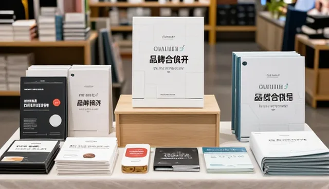 品牌合作商品的性能表现与适用场景分析