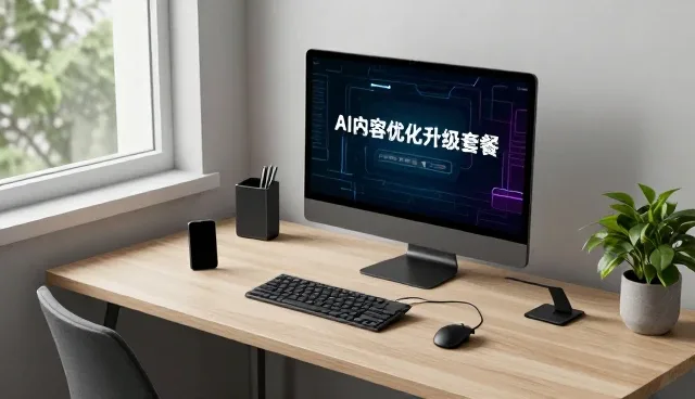 商品采购中的性能表现如何影响选型决策
