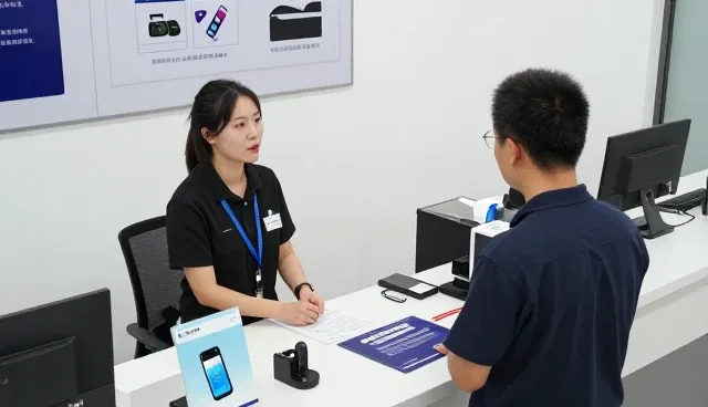 品牌代理在商品采购等中的实际应用分析