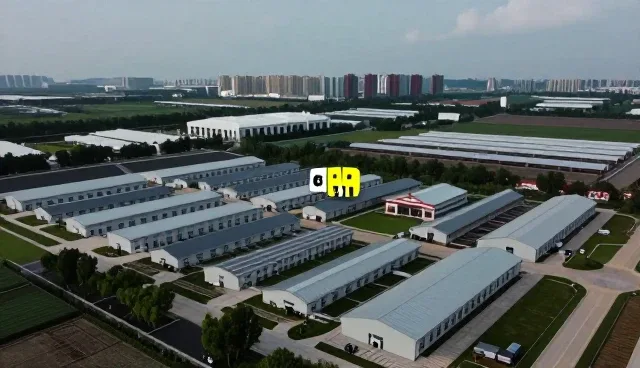 礼品采购未来将在学校与医院中发挥更大作用
