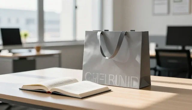 礼品采购中不确定性因素对结果的影响分析