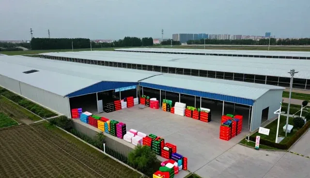 终端商户如何在市场需求变化中优化品牌合作商品的性能与适用条件