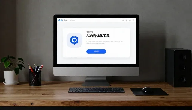 礼品采购适用条件分析与实际应用场景解读