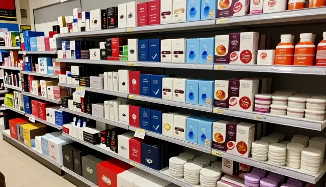 品牌代理中的产品维护实践与场景应用